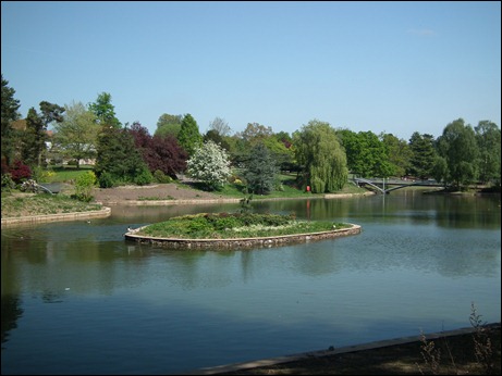 queenspark 040